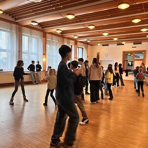 Dreikönigsaktion 2024