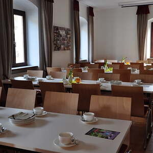 Suppensonntag der kfb