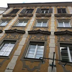 KMB-Wallfahrt Steyr 2017