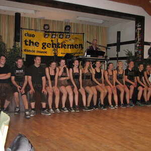 21.11.2015, GH Preinfalk