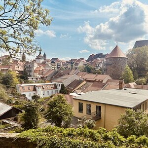 Bautzen 