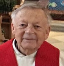 KonsR. Josef Mascherbauer