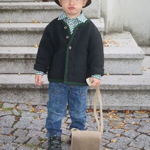 Verabschiedung vom Herrn Pfarrer Tadeusz Pirzecki