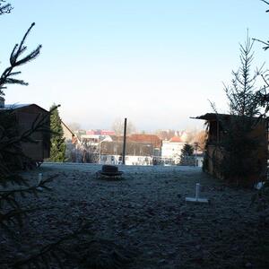 Advent in Ansfelden 2016