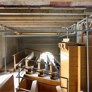 Impressionen vom 21.03.2016