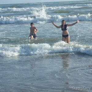 Ministrantenwallfahrt nach Rom