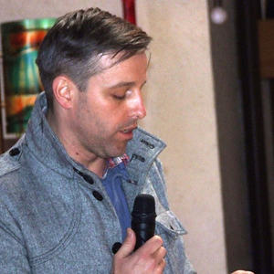 Jugendgottesdienst der Firmlinge