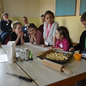 Linz - St. Margarethen