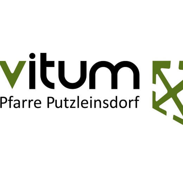Logo Vitum