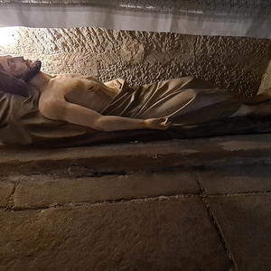 Ausflug Maria Taferl