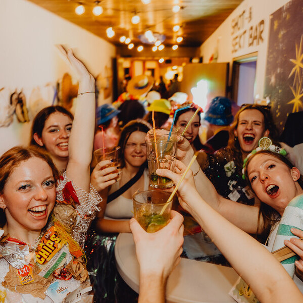 Pfarrgemeinde Hagenberg