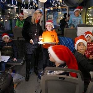 Pfarre Steyr-Resthof