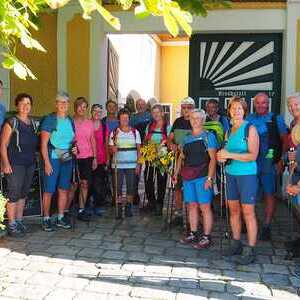 2. - 4. September 2022