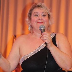 Faschingsball in der Pfarre St. Quirinus Kleinmünchen