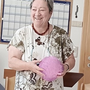 SelbA Gruppe Rainbach