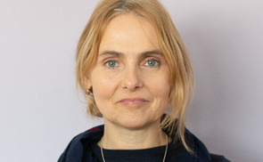 Zofia Gorgol