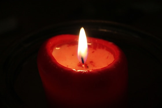 WUNDER schenken / © 445693/pixabay.com/CC0 1.0 WUNDER schenken