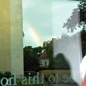 Priesterjubiläum 25