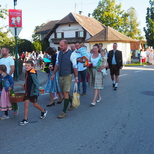 Sonntag, 21. September 2025