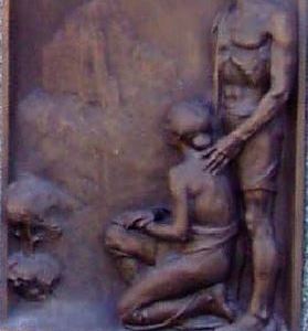 Verunglückt am Kaibling