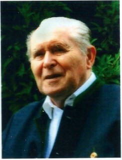 Leopold Reichl