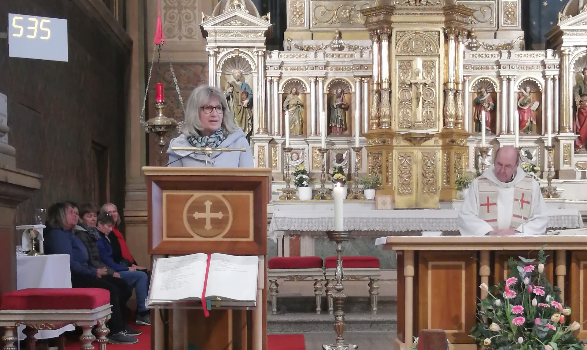 KFB Fußwallfahrt 23