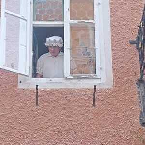 Minis- und Erstkommunionkinder-Abschlussfest Juli 2025