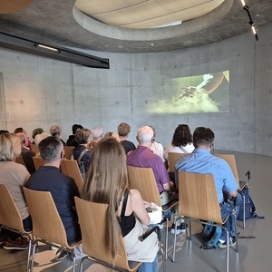 Pfarrgemeindeausflug