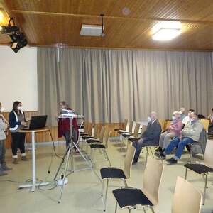 Kraft des Verzeihens