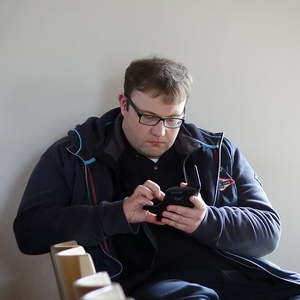 Teilnehmer am Ökumenischen Orgelseminar in Rutzenmoos