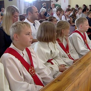 Foto © Entnommen aus der Fernsehübertagung von Servus TV