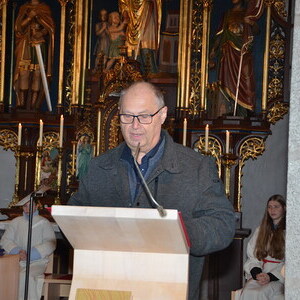 am 14. Dezember 2025