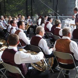 Maria Himmelfahrt 2021