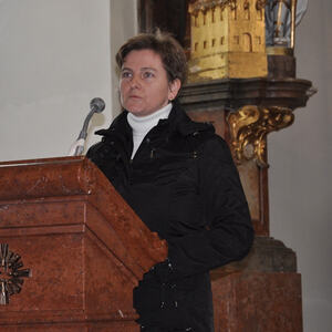 Familienfasttag 2010