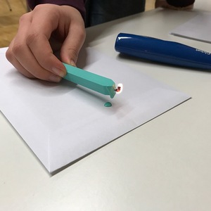 Firmvorbereitung 2021 - Wir freuen uns auf Dich