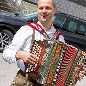 Erstkommunion 2021 + Vorbereitung