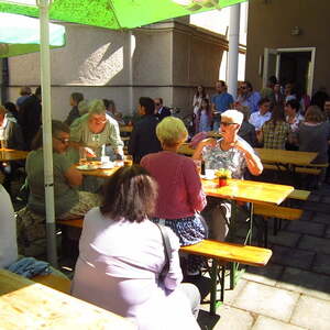 Sonntag, 1. Juli 2018