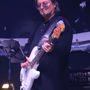 Sounds Of Gregorian 2015