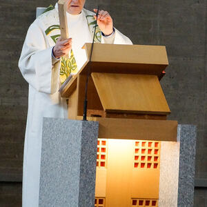 Faschings Frühshoppen