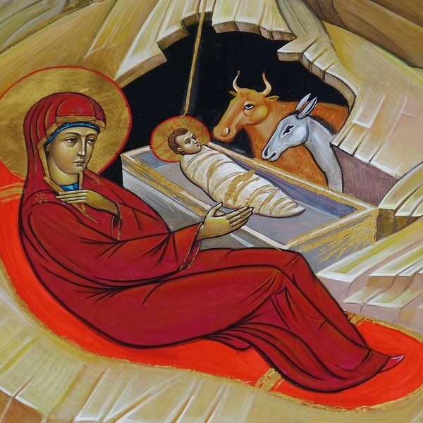 Warum feiern orthodoxe Kirchen Weihnachten zweimal?