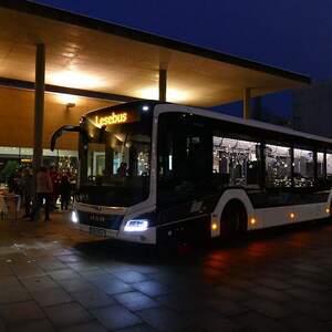 Pfarre Steyr-Resthof