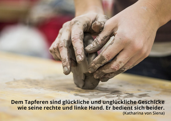 Sich der Hände bedienen. / © Unsplash/pixabay.de/CC0 1.0 Sich der Hände bedienen.