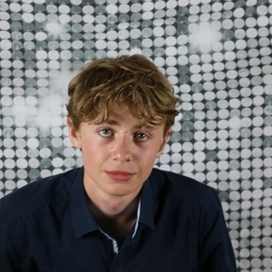 Jungscharlager Linz-St. Margarethen in Waldhausen 2025