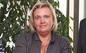 Regina Polak