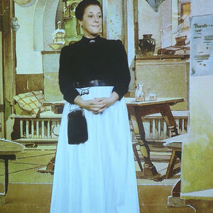 Betriebsausflug 2016