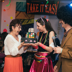 Pfarrgemeinde Hagenberg