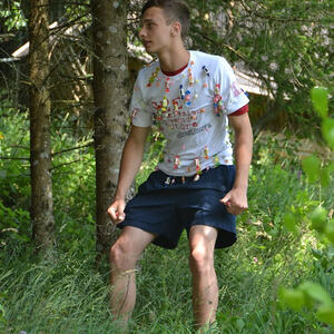 Wir waren Helden....