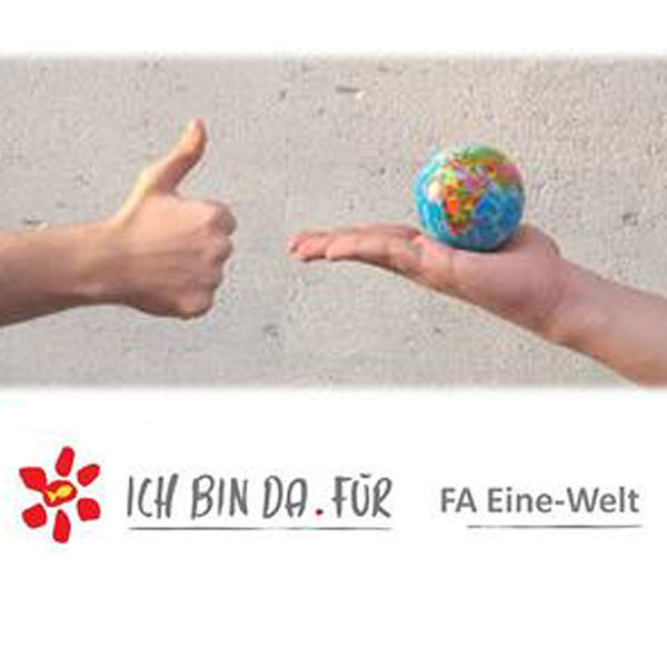 FA Eine Welt