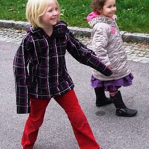 Familiengottesdienst