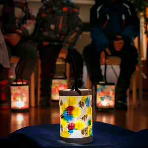 Pfarrcaritaskindergarten Sarleinsbach